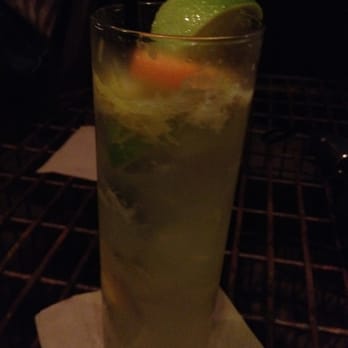 Black Bottle - My Margarita. - New American Near Me - Bellevue, Washington Black Bottle - My Margarita. - New American Near Me - Bellevue, Washington