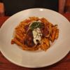 Vesta gift card