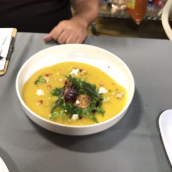 Reno Bites Week - Festivals Near Me