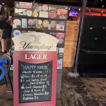 Whip In - happy hour - Beer, Wine & Spirits Near Me - Austin, Texas Whip In - happy hour - Beer, Wine & Spirits Near Me - Austin, Texas
