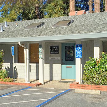 Creek View Dental Group - Orthodontists Near Me - Aptos, California Creek View Dental Group - Orthodontists Near Me - Aptos, California