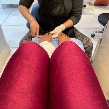 Natural Nails Spa - Nail Salons Near Me - Jessup, Maryland Natural Nails Spa - Nail Salons Near Me - Jessup, Maryland