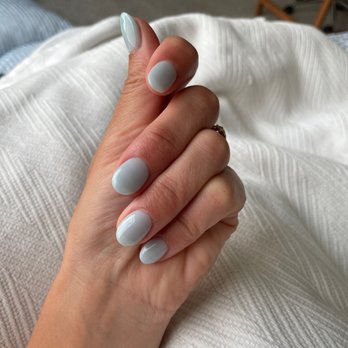 Unwine Nail Spa - Nails, dip polish - Nail Salons Near Me - Virginia Beach, Virginia