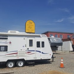 All Seasons Rv >> All Seasons Rv Sales Closed Rv Dealers 6235 Highway 97 All Seasons Rv >> All Seasons Rv Sales Closed Rv Dealers 6235 Highway 97