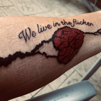 Skincraft - Tattoo Near Me - Cincinnati, Ohio Skincraft - Tattoo Near Me - Cincinnati, Ohio