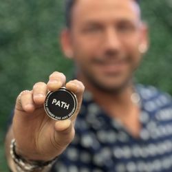 Path Recovery - Path coins aren't easy to get, but a little determination and you too can gain "long term sobriety" one day at a time!
