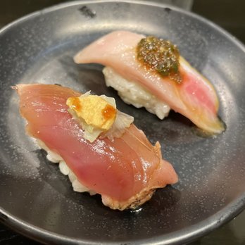 Sushi Sasabune - Sushi Bars Near Me - Honolulu, Hawaii Sushi Sasabune - Sushi Bars Near Me - Honolulu, Hawaii