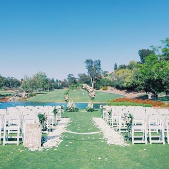 Wenfloral Design Studio - Florists Near Me - Arcadia, California Wenfloral Design Studio - Florists Near Me - Arcadia, California