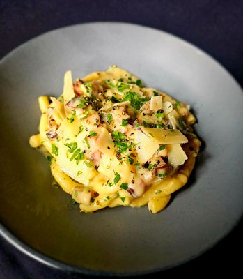 Siebkens Resort by null