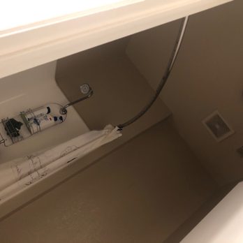 Cotton Wood Apartments - light doesn't workings working. - Apartments Near Me - Dublin, California Cotton Wood Apartments - light doesn't workings working. - Apartments Near Me - Dublin, California