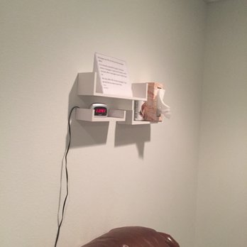 BienEstar Massage & Spa - Massage Therapy Near Me - El Paso, Texas BienEstar Massage & Spa - Massage Therapy Near Me - El Paso, Texas