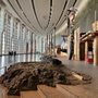 Photo of Canadian Museum of History