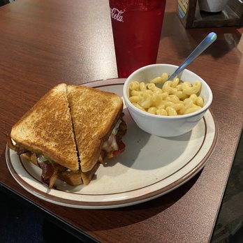 Wheat Ridge Lanes - BLT / Mac N Cheese! - Bowling Near Me - Wheat Ridge, Colorado Wheat Ridge Lanes - BLT / Mac N Cheese! - Bowling Near Me - Wheat Ridge, Colorado