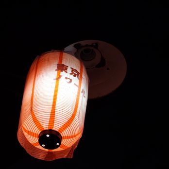 Tokyo Noir - Speakeasies Near Me - Long Beach, California Tokyo Noir - Speakeasies Near Me - Long Beach, California