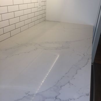 Xpress Kitchen & Bath - Love my countertop! - General Contractors Near Me - Redwood City, California Xpress Kitchen & Bath - Love my countertop! - General Contractors Near Me - Redwood City, California