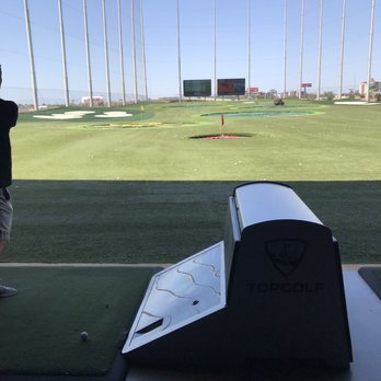 Topgolf - Range - Sports Bars Near Me - Glendale, Arizona Topgolf - Range - Sports Bars Near Me - Glendale, Arizona