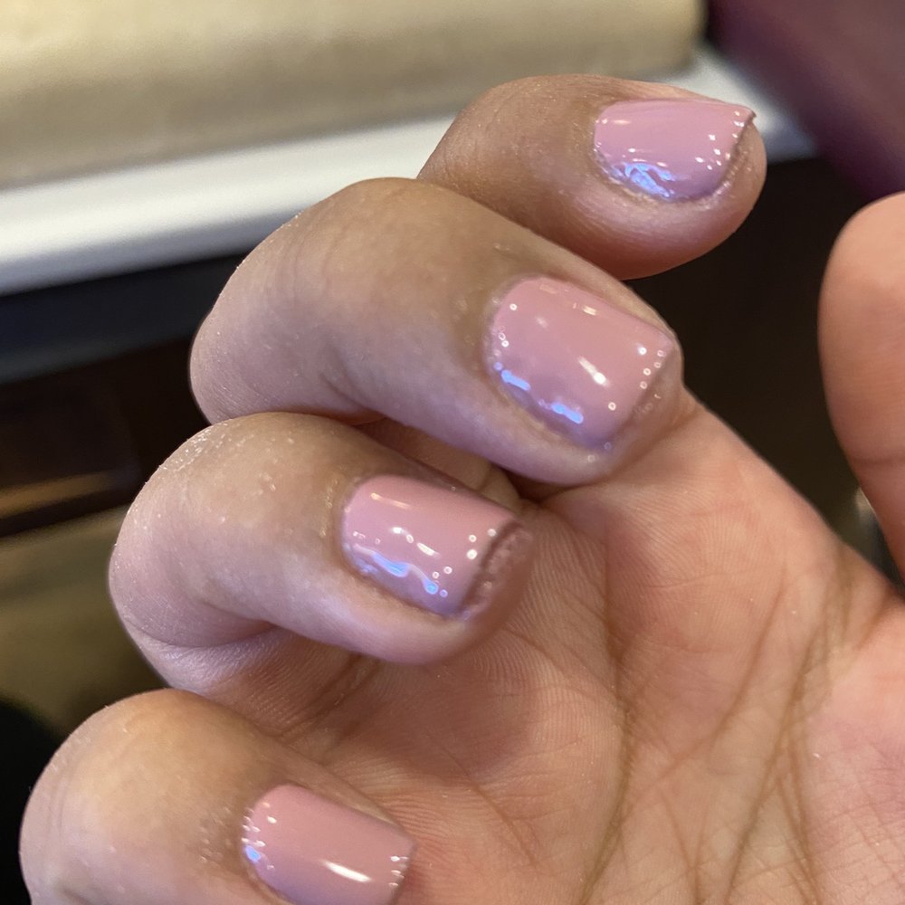 Estrella Kathy's Nails - Nail Salons Near Me - Buckeye, Arizona