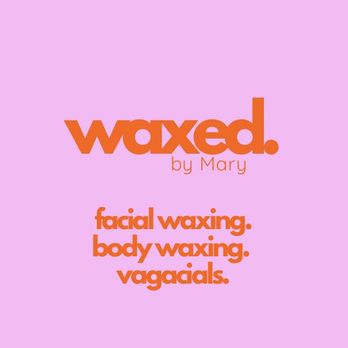 Waxed by Mary - Waxing Near Me - New Baltimore, Michigan Waxed by Mary - Waxing Near Me - New Baltimore, Michigan