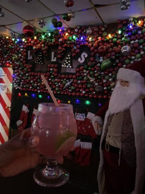 Lala's Little Nugget by null Lala's Little Nugget by null