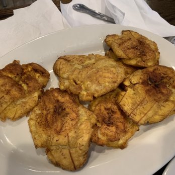 Las Brisas Cafe - Cuban Near Me - Union City, New Jersey Las Brisas Cafe - Cuban Near Me - Union City, New Jersey