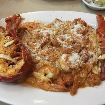 Tutto A Modo Mio - Italian Near Me - Ridgefield, New Jersey Tutto A Modo Mio - Italian Near Me - Ridgefield, New Jersey