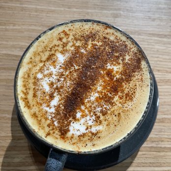 The Sensory Lab - Campfire - Coffee Roasteries Near Me - Merced, California The Sensory Lab - Campfire - Coffee Roasteries Near Me - Merced, California