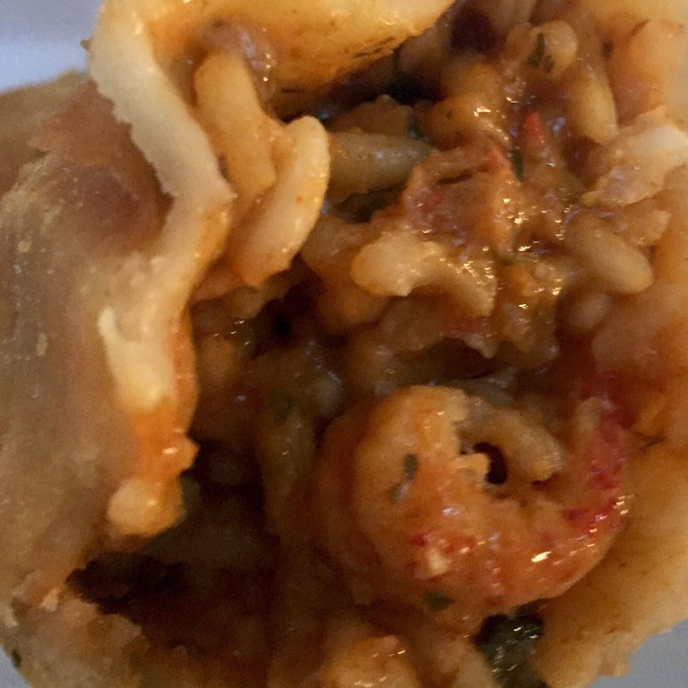 Shop A Lott - ONE OF THE BEST CRAWFISH PIES IN NE LOUISIANA: spicy with a thin crust: $1.25. - Gas Stations Near Me - Natchitoches, Louisiana Shop A Lott - ONE OF THE BEST CRAWFISH PIES IN NE LOUISIANA: spicy with a thin crust: $1.25. - Gas Stations Near Me - Natchitoches, Louisiana