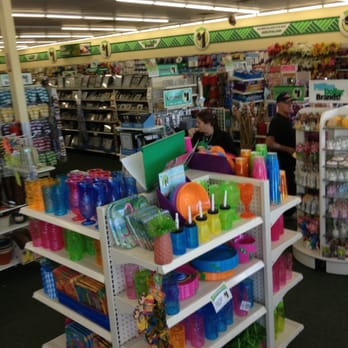 Dollar Tree - Discount Store Near Me - Radcliff, Kentucky Dollar Tree - Discount Store Near Me - Radcliff, Kentucky