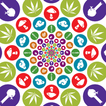 Azarius - Vape Shops Near Me - Amsterdam, New Hampshire Azarius - Vape Shops Near Me - Amsterdam, New Hampshire
