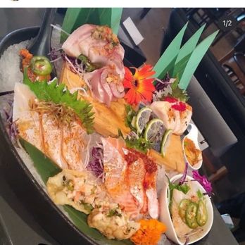 Shogun Sushi - Sushi Bars Near Me - Carmichael, California Shogun Sushi - Sushi Bars Near Me - Carmichael, California