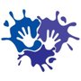 Photo of Hands Up Occupational Therapy