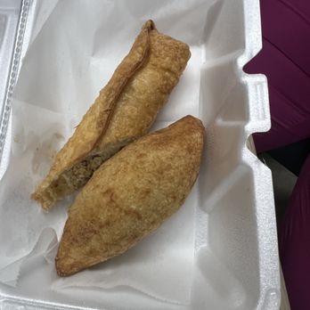 Pollito Con Papas - Peruvian Near Me - Albuquerque, New Mexico