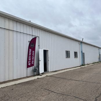 MJ’s Auto Service & Repair - Auto Repair Near Me - Greeley, Colorado MJ’s Auto Service & Repair - Auto Repair Near Me - Greeley, Colorado