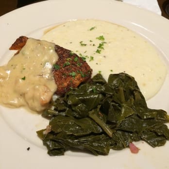 Blue Marlin - Seafood Near Me - Columbia, South Carolina Blue Marlin - Seafood Near Me - Columbia, South Carolina