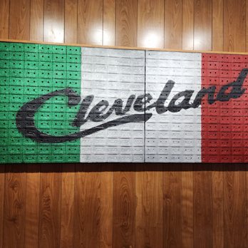 Geraci’s Slice Shop - Banner - Pizza Near Me - Cleveland, Ohio Geraci’s Slice Shop - Banner - Pizza Near Me - Cleveland, Ohio