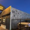 Soda Bar gift card