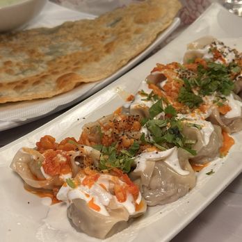 Afghan Shams Restaurant - Dumping - Afghan Near Me - Anaheim, California Afghan Shams Restaurant - Dumping - Afghan Near Me - Anaheim, California