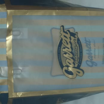Garrett Popcorn Shops - Popcorn Shops Near Me - Chicago, Illinois Garrett Popcorn Shops - Popcorn Shops Near Me - Chicago, Illinois