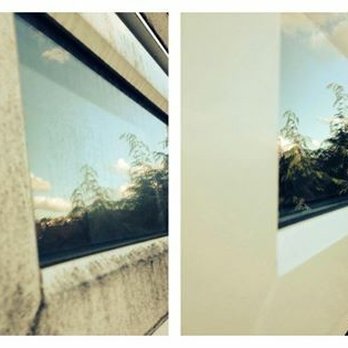 Super Window & Gutter Cleaning - Cleaned - Window Washing Near Me - North Highlands, California Super Window & Gutter Cleaning - Cleaned - Window Washing Near Me - North Highlands, California