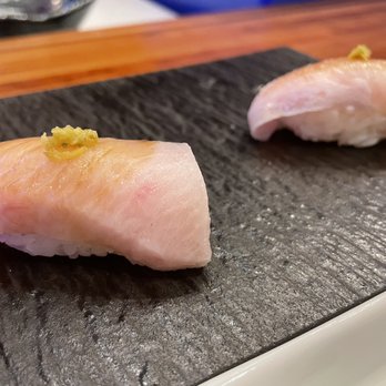 Ahi Sushi Bar - Sushi Bars Near Me - Miami, Florida Ahi Sushi Bar - Sushi Bars Near Me - Miami, Florida