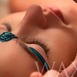 McKenna's Hair Salon - Waxing Services