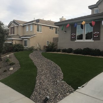Quality Turf Construction - Artificial Turf Near Me - Rancho Cucamonga, California Quality Turf Construction - Artificial Turf Near Me - Rancho Cucamonga, California