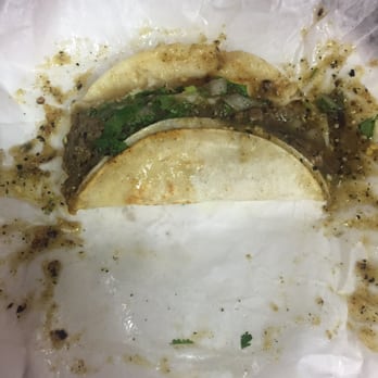 Tacos Omanas - Best tripas taco around & healthy serving!!! - Mexican Near Me - Covina, California Tacos Omanas - Best tripas taco around & healthy serving!!! - Mexican Near Me - Covina, California