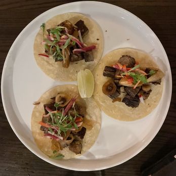 La Calle - Suadero Tacos - Mexican Near Me - Baltimore, Maryland La Calle - Suadero Tacos - Mexican Near Me - Baltimore, Maryland