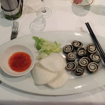 MayDao - - Pan Asian Near Me - Niederkassel, NW MayDao - - Pan Asian Near Me - Niederkassel, NW
