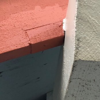 Buena Vista Company - They charged me $850.00 for that repair - General Contractors Near Me - Windsor, California Buena Vista Company - They charged me $850.00 for that repair - General Contractors Near Me - Windsor, California