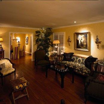 Quality Lighting - Electricians Near Me - Dallas, Texas Quality Lighting - Electricians Near Me - Dallas, Texas
