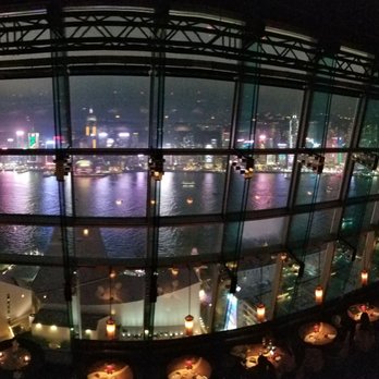 Aqua - Dat view tho - Japanese Near Me - Hong Kong, HK Aqua - Dat view tho - Japanese Near Me - Hong Kong, HK