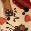 Stalla gift card