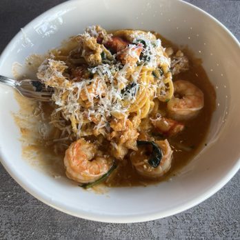 Ciao! - Italian Near Me - Sylvania, Ohio